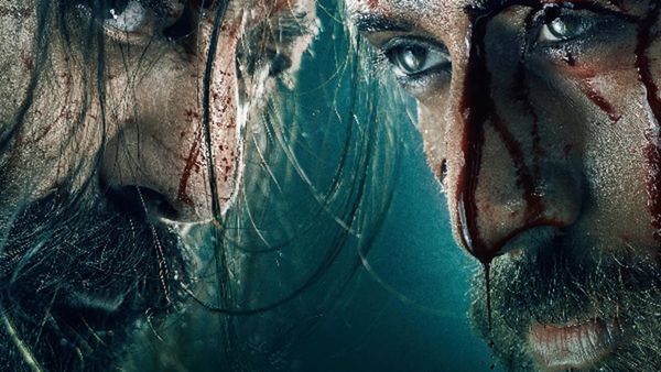 Baaghi 4 OTT Platform: Where To Watch The Tiger Shroff's Action Thriller Film?