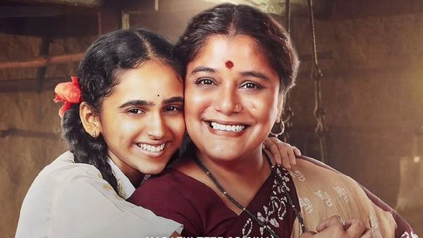 Baai Tujhyapaayi Review: Sajiri Joshi-Kshitee Jog's Show Gives A Hard Punch To Patriarchy & Blind Faith