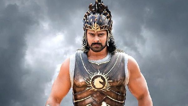 Prashanth Neel Hails S.S. Rajamouli As Baahubali: The Epic Returns To Theatres: “Thank You For Dreaming...