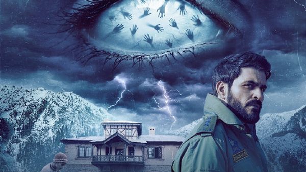 Baramulla Release Date: Netflix’s Genre-Blending Supernatural Drama Mystery Film Set In Kashmir To Premiere On