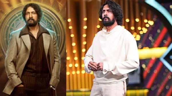 Bigg Boss Kannada 12 Sets Sealed Over Environmental Violations; Contestants Escorted Out