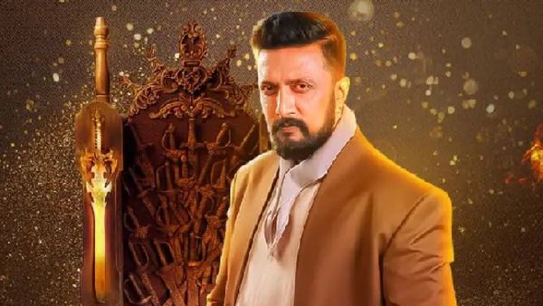 Bigg Boss Kannada 12 Ep11 Update: Kiccha Sudeep’s Show’s New Episode Not To Premiere Tonight? Here’s The Truth