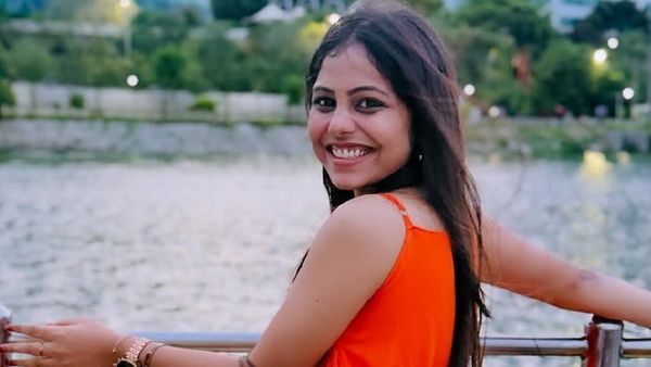 Bigg Boss Telugu 9 Eviction Voting Trends Week 4: Is Srija Dammu In Danger Zone? Here's Who Is In Bottom Two