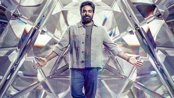 Bigg Boss Tamil 9: How To Vote To Save Your Favorite Contestant From Elimination On Vijay's Show - Check Steps