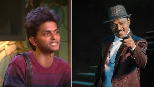 Bigg Boss Tamil 9 Elimination Voting Week 1: Kalaiyarasan or Praveen; Who Will Get Least Votes & Get Evicted?