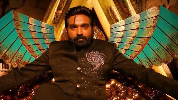 Bigg Boss Tamil 9 Episode 2 Release Time: Here’s When The New Episode Of Vijay’s Show Will Stream