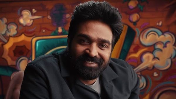 Bigg Boss Tamil 9 Weekend Ka Vaar Release Time: Here’s When 1st WKV Of Vijay Sethupathi’s Show Will Premiere