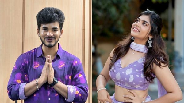 Bigg Boss Telugu 9 Eviction Voting Trends Week 5: Demon Pavan Or Rithu; Who Will Get Least Votes?