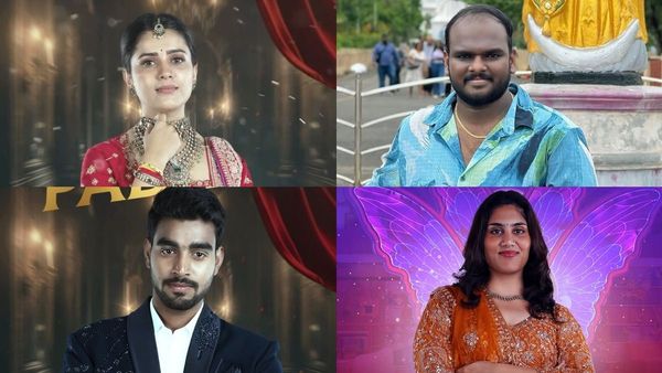 Bigg Boss Telugu 9 New Captain Update: Thanuja, Emmanuel, Kalyan Or Divya; Who Will Win Captaincy Task?