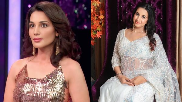 Bigg Boss Telugu 9 Nominations Week 5: Flora, Sanjana & These Contestants Nominated Post Harish’s Elimination