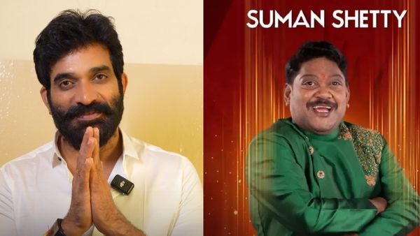 Bigg Boss Telugu 9 Voting Trends Week 5: Not Bharani Or Suman; THIS Contestant Is Leading With Highest Votes