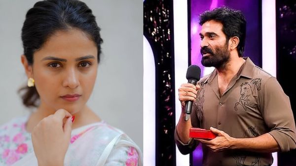 Bigg Boss Telugu 9 Nominations Week 6: Thanuja, Bharani & THESE Contestants Nominated For Elimination