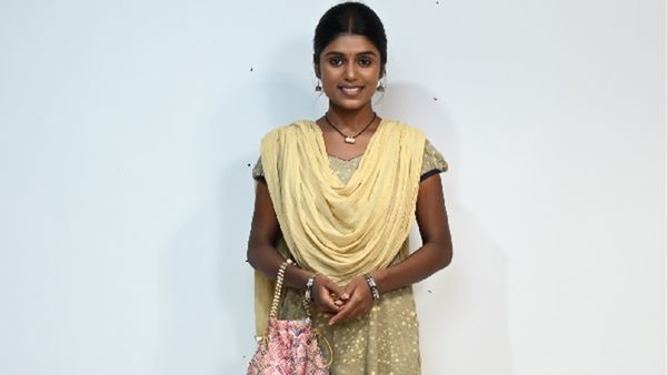 Satyaa Sachee Actress Bhagyashree Mishra Talks About Her Preparation For Her Role: Rather Than Doing...