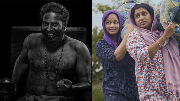 Kerala State Film Awards: When Will The 55th Kerala State Film Awards Be Announced? Finalist Films Listed