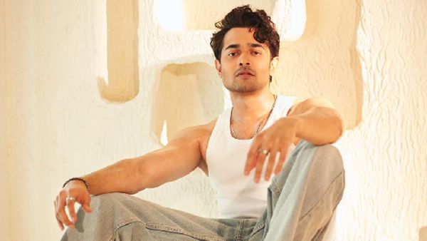 “I Have Been Shooting for Almost 100 Days Back-to-Back” Bhuvan Bam On His Current Schedule