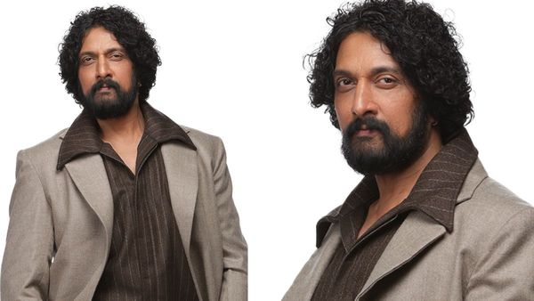 Bigg Boss Kannada 12 Online Voting Trends: Who Will Get Highest Votes? Elimination Danger Looms Over Celebs