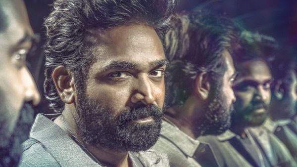 Bigg Boss Tamil 9 LIVE Streaming Episode 5: Who Will Be Safe From Elimination In Week 1? Where To Watch Online