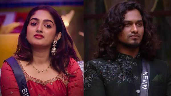 Bigg Boss Malayalam 7 Voting Trends Today: Contestants In The Lead, Trailing, And Facing Possible Eviction