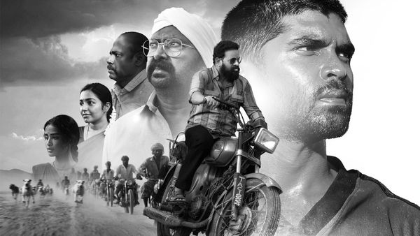 Bison Trailer Out Now: Watch The Glimpse Of Mari Selvaraj’s Action Crime Drama Starring Dhruv Vikram