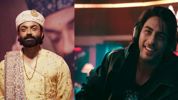 Bobby Deol Hails Aryan Khan’s Direction, Says OTT Gave Him A New Life In Cinema