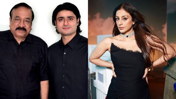 Chandni Bar Reopens Cast: Will Tabu Return To Chandni Bar 2? Here's What We Know