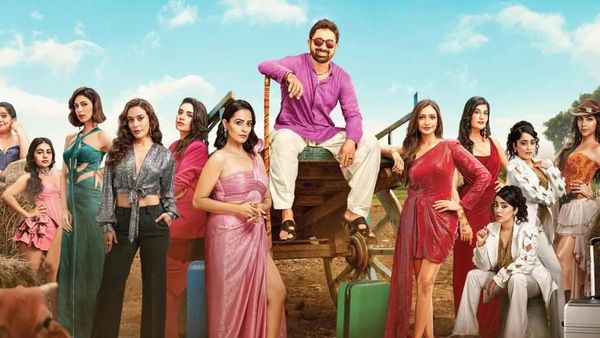 Chhoriyan Chali Gaon First Runner-Up Name, Photo: Who Will Become Top 2 Finalists? Announcement In Finale