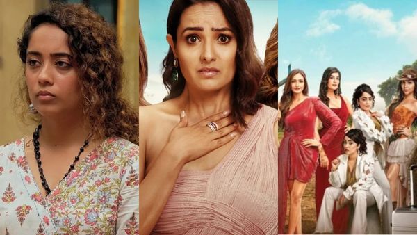 Chhoriyan Chali Gaon Winner Name, Photo: Anita, Krishna Or Dolly Who Will Win Choriyan Chali Gaon Finale?