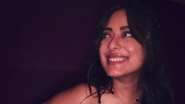 Doing Justice To Character And Story Is What We Work Towards: Deekshha Sonalkar Tham On Feedback For Janaawar