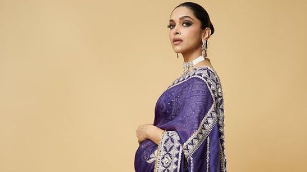 What's Next For Deepika Padukone: SRK's King To Allu Arjun's Next & More; Check Out Diva's Interesting Line Up