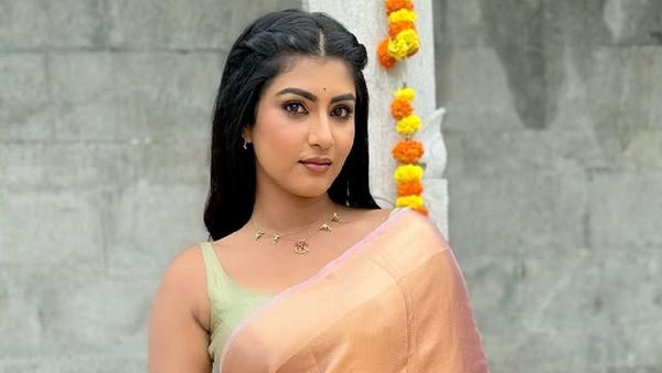 Bengaluru Hit & Run Case: Divya REACTS After Being Accused In Matter; Says 'Blaming Driver Is Sheer Nonsense'