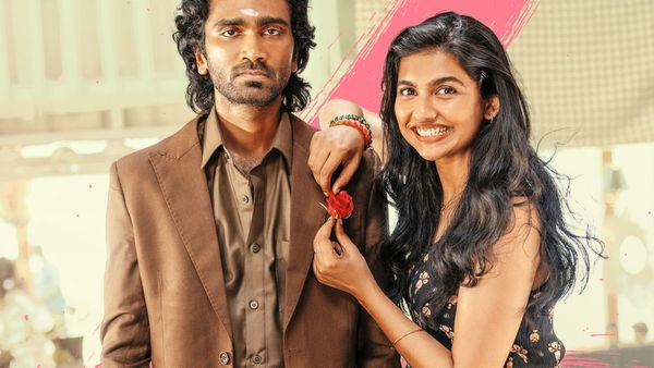 Dude: Hit Or flop? Early Audience Verdict On Pradeep Ranganathan And Mamitha Baiju Film