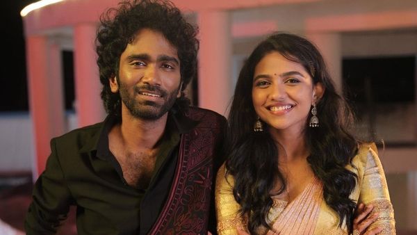 Dude Box Office Collection Day 2: Pradeep Ranganathan And Mamitha Baiju Film Crosses ₹19 Crore In India
