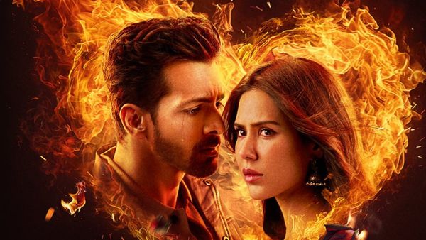 Ek Deewane Ki Deewaniyat Early Review: Will Harshvardhan’s Film Re-Create Sanam Teri Kasam Magic? Check Tweet