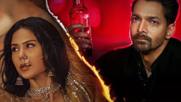 Ek Deewane Ki Deewaniyat X Review: Is Harshvardhan-Sonam’s Film Heartwarming Watch Or A Torture? Check Tweets