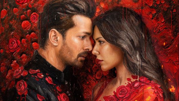 Ek Deewane Ki Deewaniyat First Review: Harshvardhan Rane’s Film Is Straight From Heart; A Blend Of Love And…