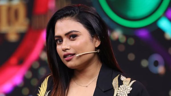 Bigg Boss Tamil 9 Premiere: Who Is Farina Azad? All About Idhayam Actress As She Enters Vijay’s Show
