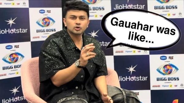 BB19 EXCLUSIVE: Did Awez Darbar's Family Pay 2Cr For His Exit? Influencer Exposes Truth Behind His Elimination