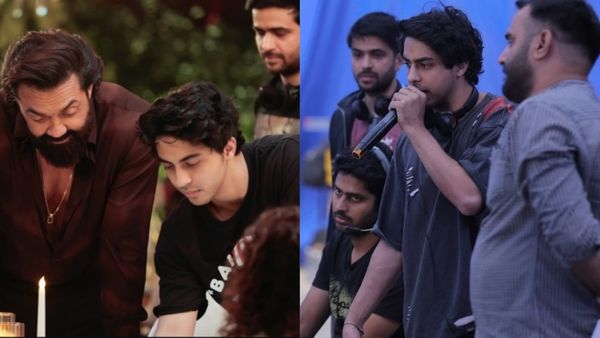 The Bads Of Bollywood To Return With Season 2? Amid Buzz, THIS Actress Spills BIG Update On Aryan's Show