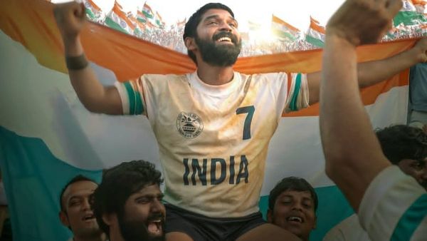 Bison Collection Day 4 Early Trend: Dhruv's Film Surpasses Opening Figures; Will It Pass First Monday Test?