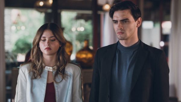 Our Fault Full HD Download: How To Download The Final Culpables Film On Prime Video In Hindi?