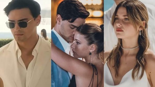 Our Fault (Culpa Nuestra) Ending Explained: Did Nick & Noah Get Back Together? Here’s What Happens In The End