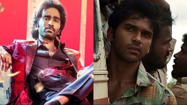 Dude Vs Bison Day 7 Collection Early Update: Pradeep Vs Dhruv Diwali Clash; WHO's Leading First Week Battle?