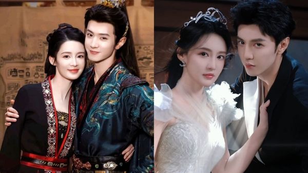 Fated Hearts Episodes 35-38 (Finale) Release Time: Express Package Unlocks TODAY; When, Where To Watch Online?