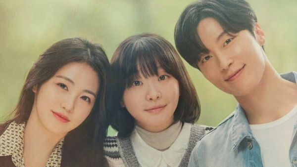 A Hundred Memories Episode 12 (Final) Release Time: When Will The LAST Ep Drop? Where To Stream Online?