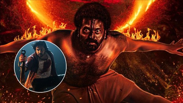 Kantara Chapter 1 Collection Day 4 Early Update: Weekend Tsunami! Kantara 2 To Smash 200 Cr Today? Beats OG