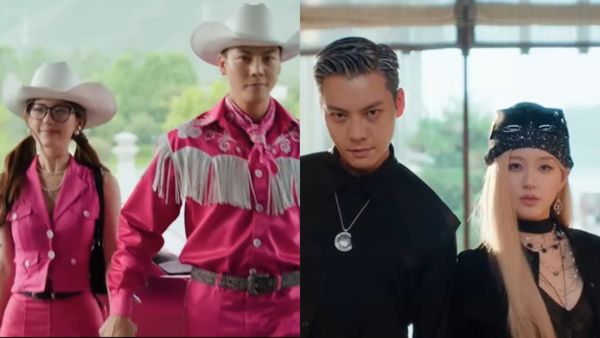 Love's Ambition Episode 24 Release Time: Xu Yan-Haoming's Divorce Drama Turns Comical; When & Where To Stream?