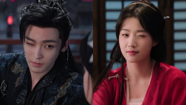 Love In The Clouds Episode 18 Release Time: When Will NEW Ep Drop Today? Where & How To Stream Online? UPDATE