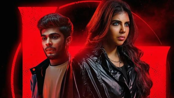 Lokah Chapter 1 Hit By Piracy After OTT Release; Kalyani's Superhero Film Officially Streaming On Jio Hotstar
