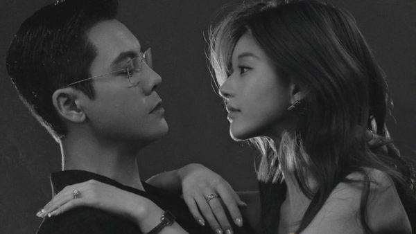 Love's Ambition Episodes 17-18 Release Time: Xu Yan-Hao Ming Divorce Era BEGINS! When, Where To Stream Online?