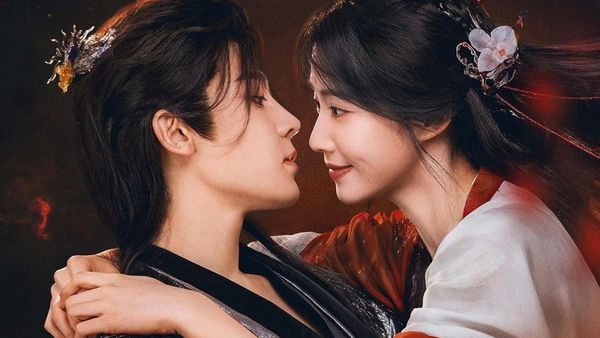 Love In The Clouds Episodes 21-22 Release Time: When Will New Eps Drop Today? Where To Stream Online?